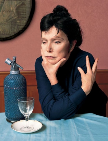 Екатерина Рождественская. Частная коллекция. Людмила Гурченко Екатерина Рождественская. Частная коллекция. Людмила Гурченко