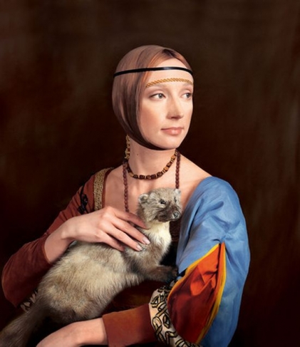 Екатерина Рождественская. Частная коллекция. Кристина Орбакайте Екатерина Рождественская. Частная коллекция. Кристина Орбакайте